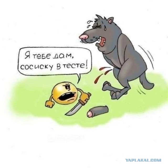 Нового «Человека-паука» в России отложат из-за... Колобка