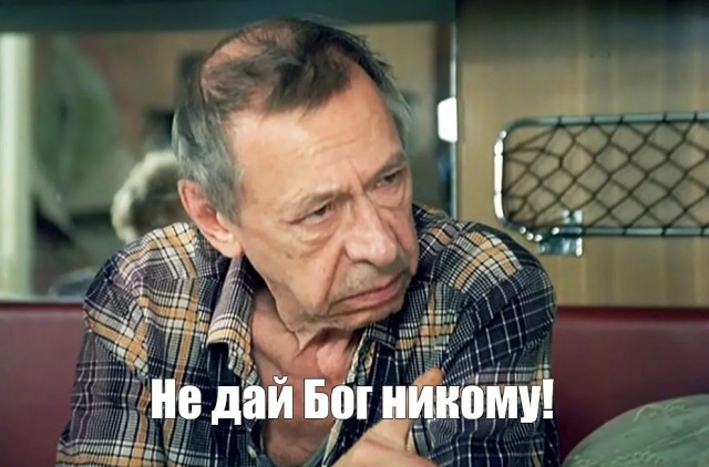 Музыка и музыканты: Провокационные обложки рок-альбомов.