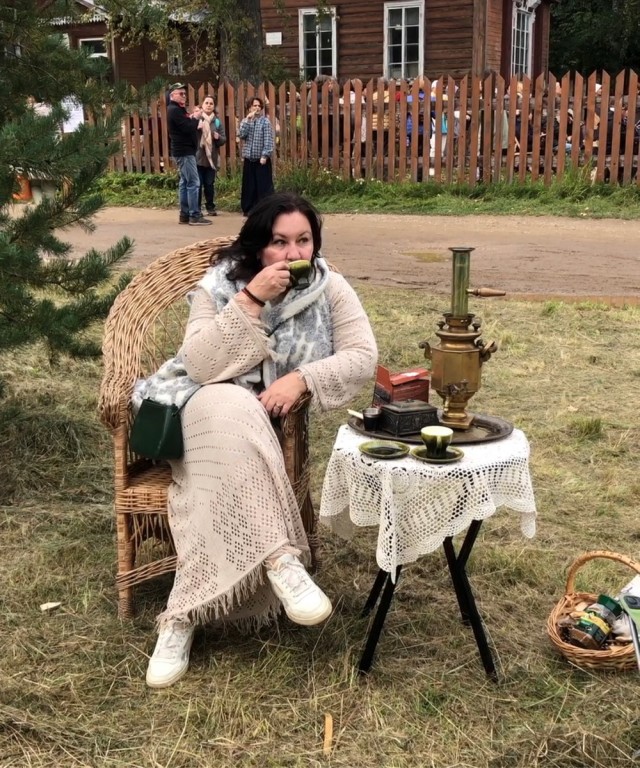 Интересная находка-3.