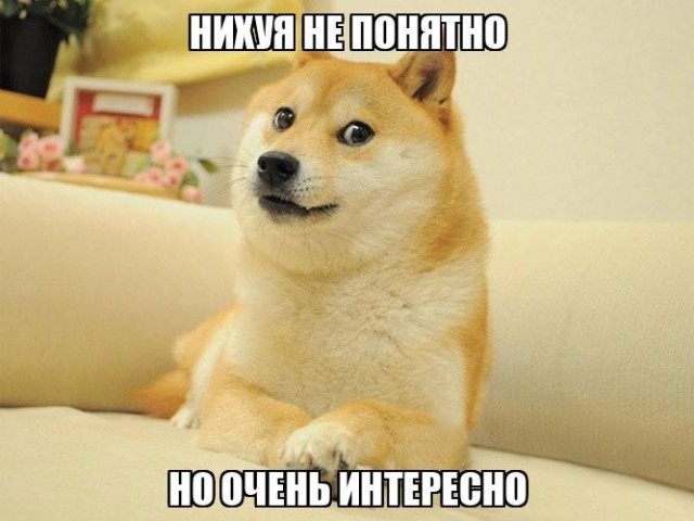 Ребята! А почему?