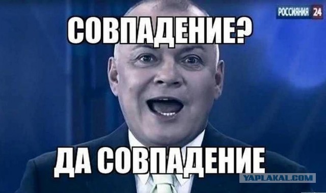 Готовьте помидоры правильно и это спасёт вас от рака. Научное исследование