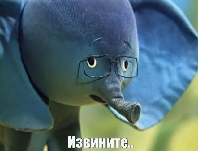 Борат извинился перед казахстанцами