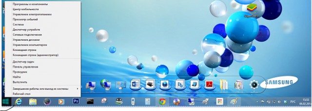 Билл Гейтс устанавливал Windows весь рабочий день