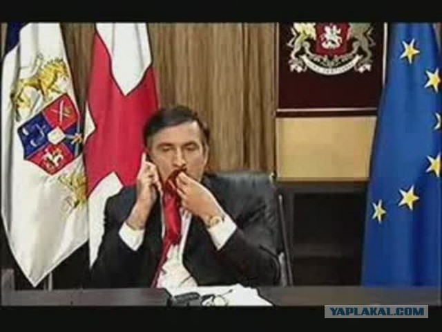 Украина требует от России вернуть вклады СССР