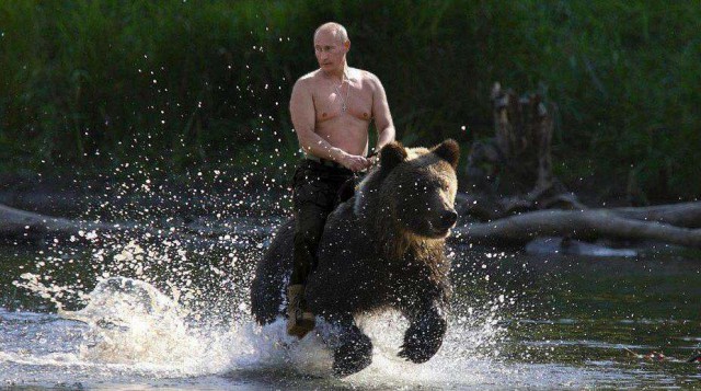 Брошенный своими