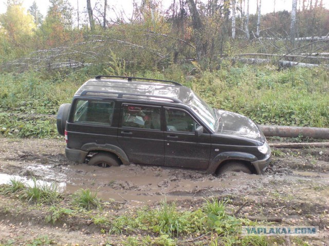 Первые 100 тысяч