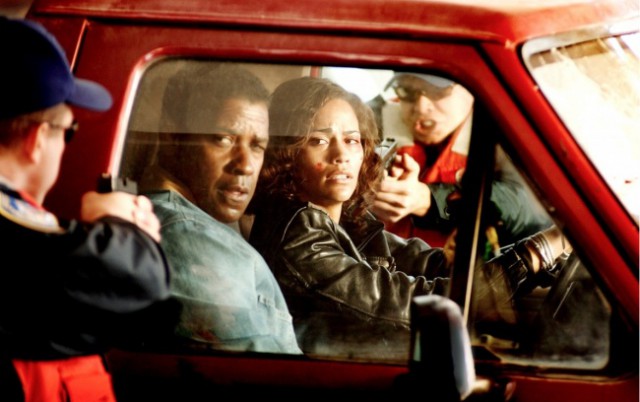 25 фильмов с неожиданной развязкой