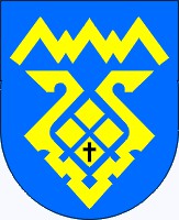 А Вы знаете герб своего города?
