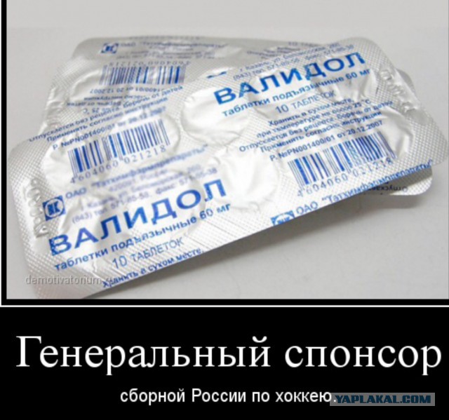 Чемпионат Мира по хоккею 2015 часть 4