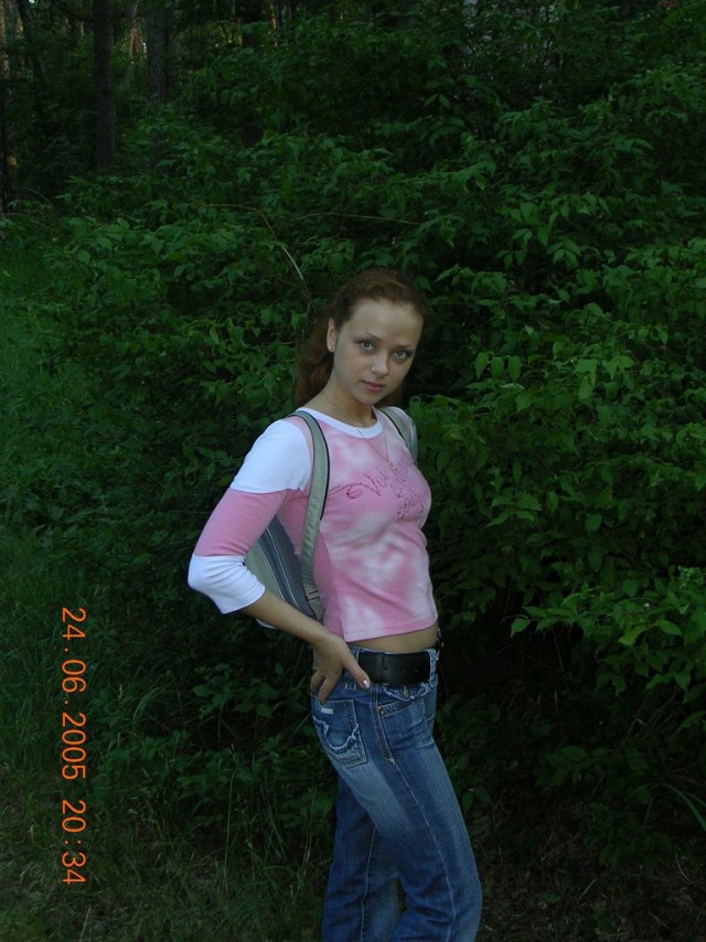 Что то не так с руками...