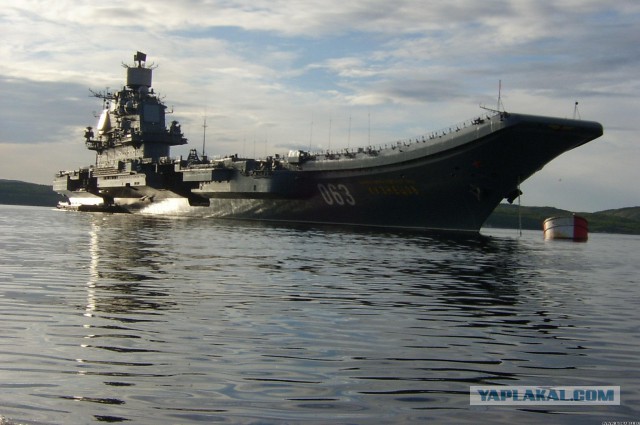 Главные шедевры промышленного дизайна СССР