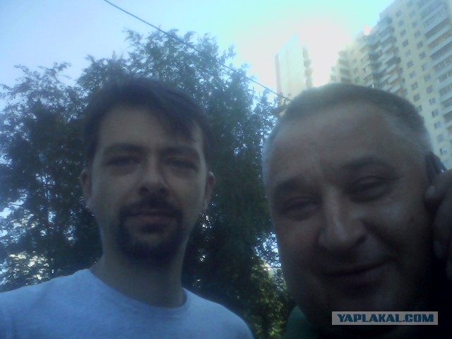 Кому ремонт?, Строим..Ремонтируем..