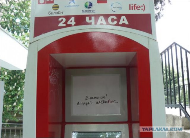 Плюшкиным посвящается