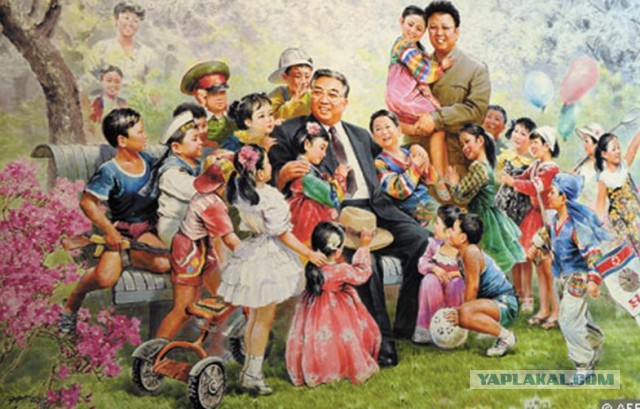 Сталин. Киножурнал. Хроника / 1939