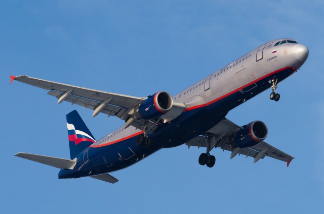 Спорил с женой до хрипоты