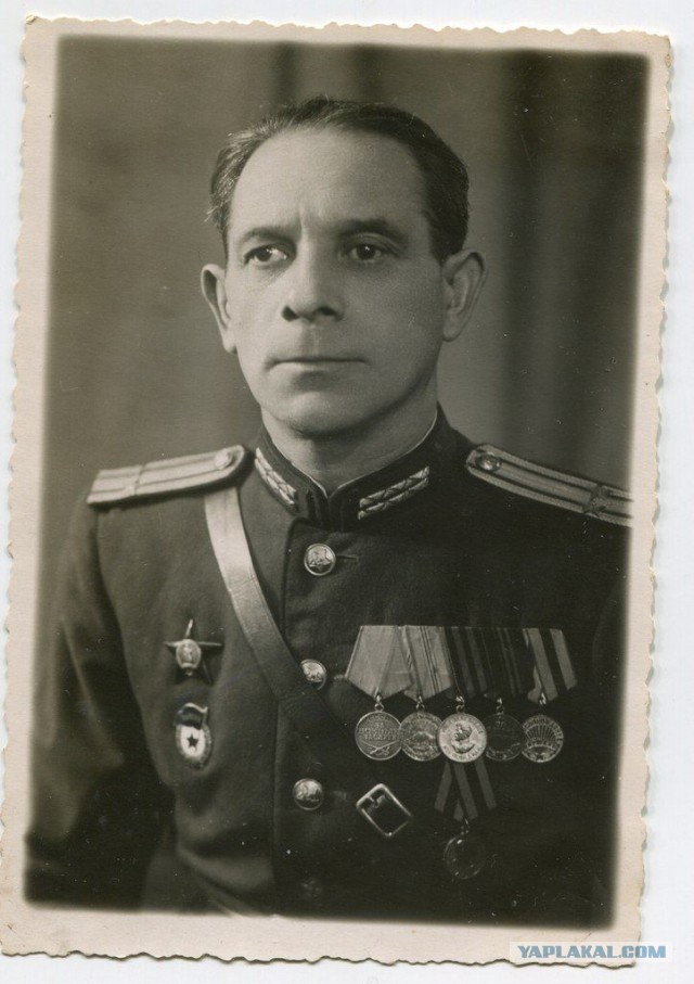 Карикатуры от Студии 13