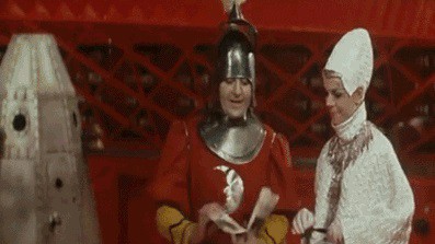 Одна тысяча девятьсот шестьдесят девятый год