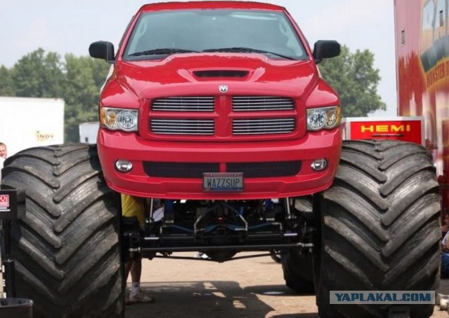 13 главных отличий сериала "Ходячие Мертвецы" от комикса