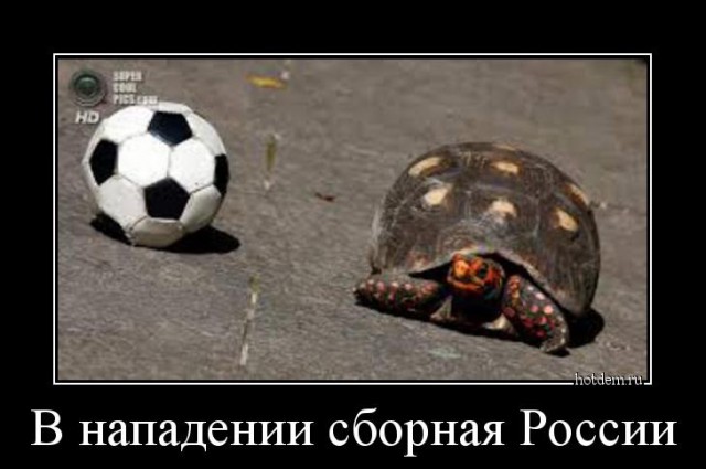 ЧЕ-2016 - финальный раунд. Англия-Россия. Болеем за наших!