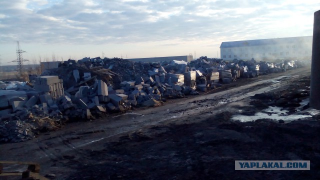 В Волгограде запланировали уволить 2,5 тыс. человек