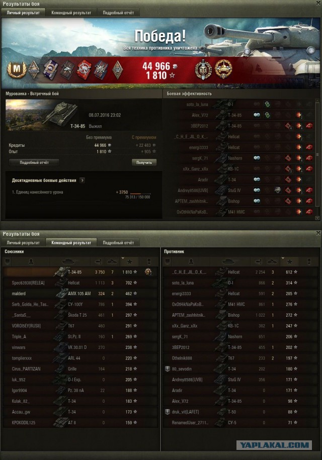 Wargaming 37