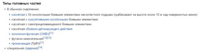 Шесть дальних бомбардировщиков России ударили по ИГИЛ в Сирии