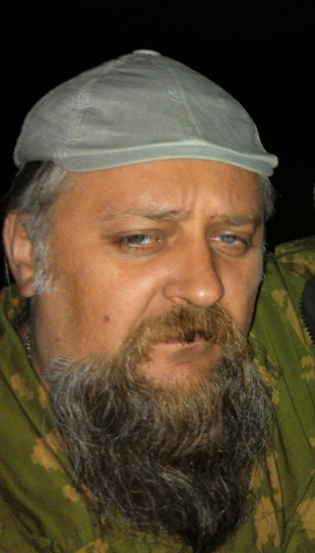 Смелые ЯПовцы.