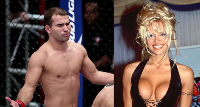 Новости бокса и MMA(бои без правил)