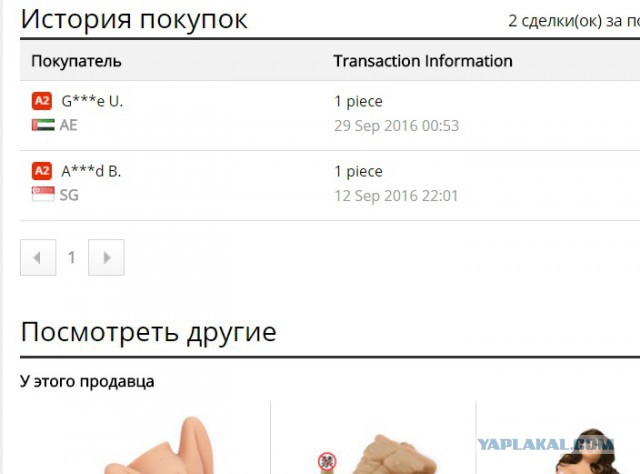 Идентичная Натуральной