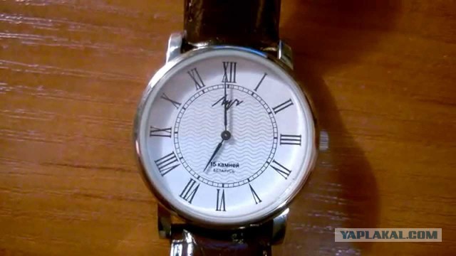 Чего добился Казахстан и Белоруссия с 1991 года?