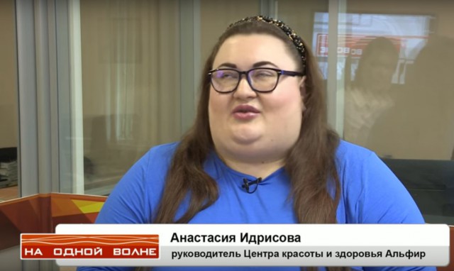Очень чёрный юмор. Чёрный, как моя душа