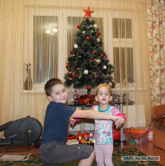 Срочно кровь для новорожденной! 1(-) Москва
