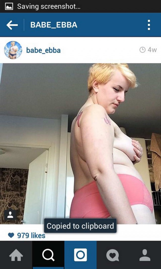 Журнал "Деградант" Перезагрузка! 16+