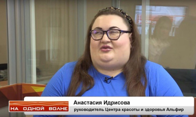 Всю боль этих фотографий поймет только тот, кто хотя бы раз сидел на диете