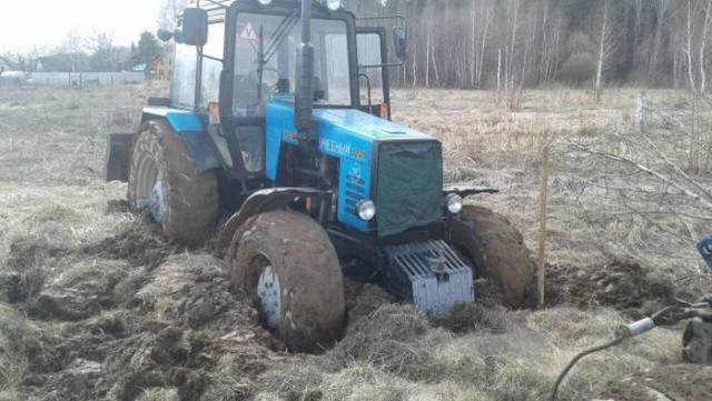 Подборка интересных и веселых картинок