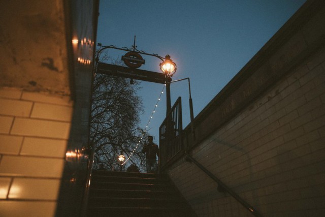Фото интересные и не только