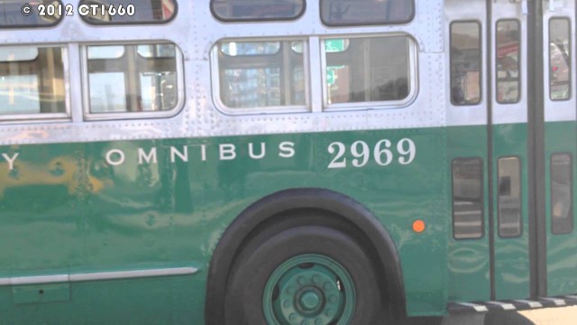 Поиграем в циферки?