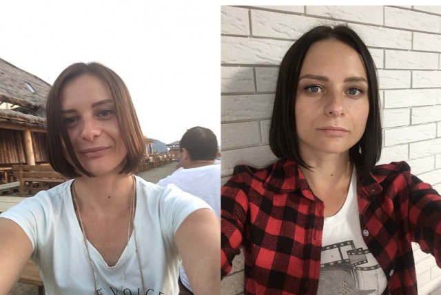Скажите, объсните, почему айфон?