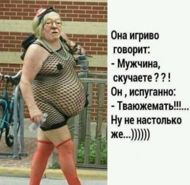 Скотсети и прочие интернеты