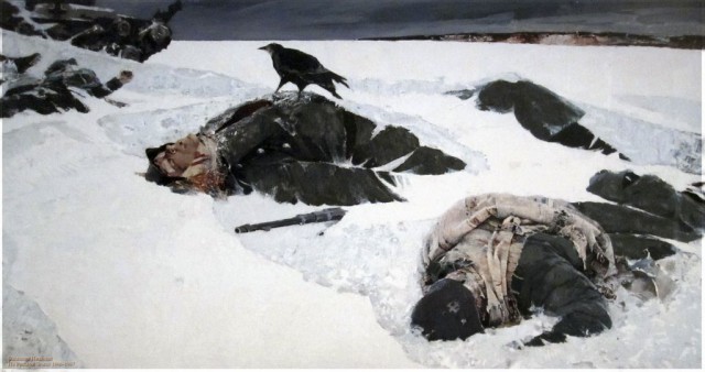 Запомните этот пост