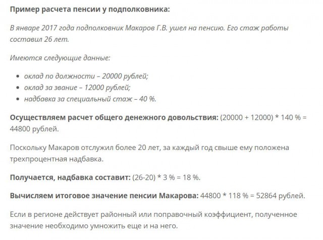 бомбит