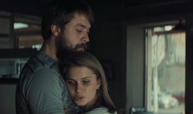 Дарья Мельникова из сериала «Папины дочки»: как выглядит сейчас и чем занимается