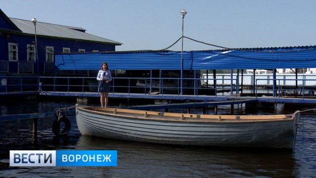 Разошлись, как в море корабли...