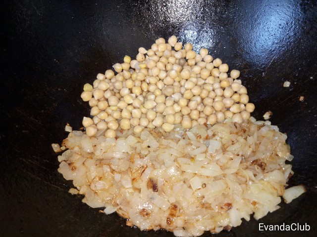 Кулинары поздравляют ЯП с днём рождения!