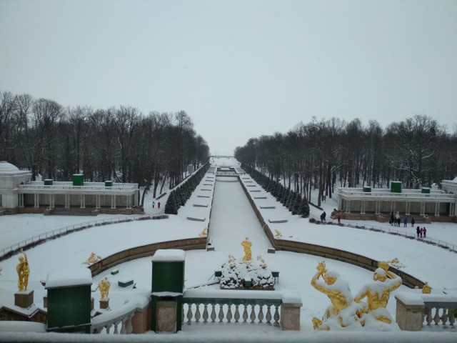 Диалоги о футболе, спорте, хобби.