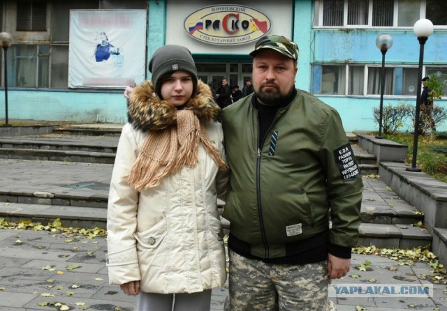 Воронежец, переживший инсульт из-за сокращения