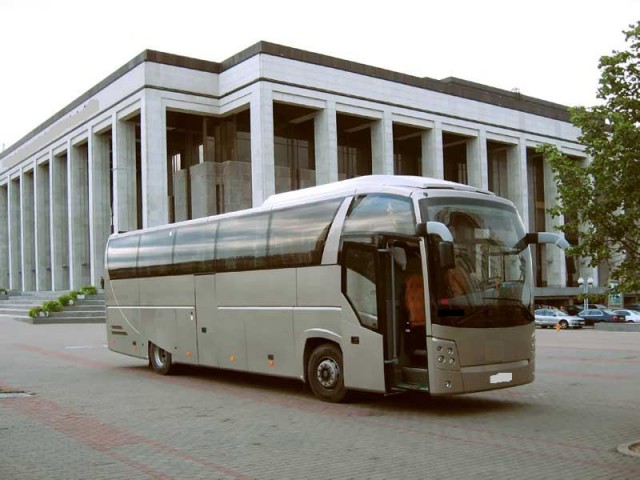 Игра на ЯПе: Угадай АВТО-2