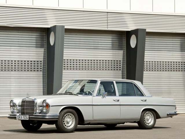 Игра на ЯПе: Угадай АВТО-2