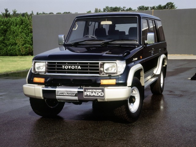 Игра на ЯПе: Угадай АВТО-2