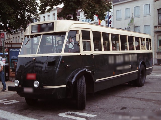 Игра на ЯПе: Угадай АВТО-3